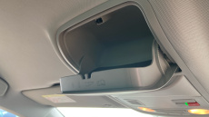 Skoda Karoq 1.5 TSI SE Drive 5dr Petrol Estate